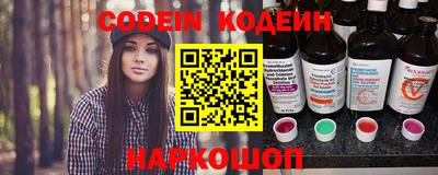 индика Кимры