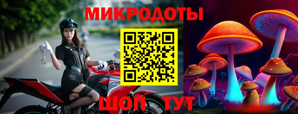 Псилоцибиновые грибы прущие грибы Красноармейск